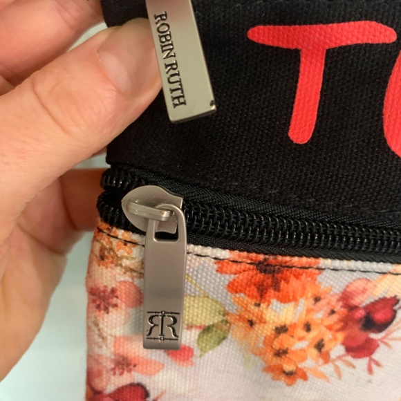 Robin Ruth bag - Picture 5 of 5